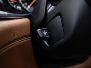 BMW 7 серии VI (G11/G12) Краснодар  - изображение 52