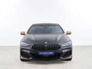 BMW 8 серии II (G14/G15/G16) Москва  - изображение 28