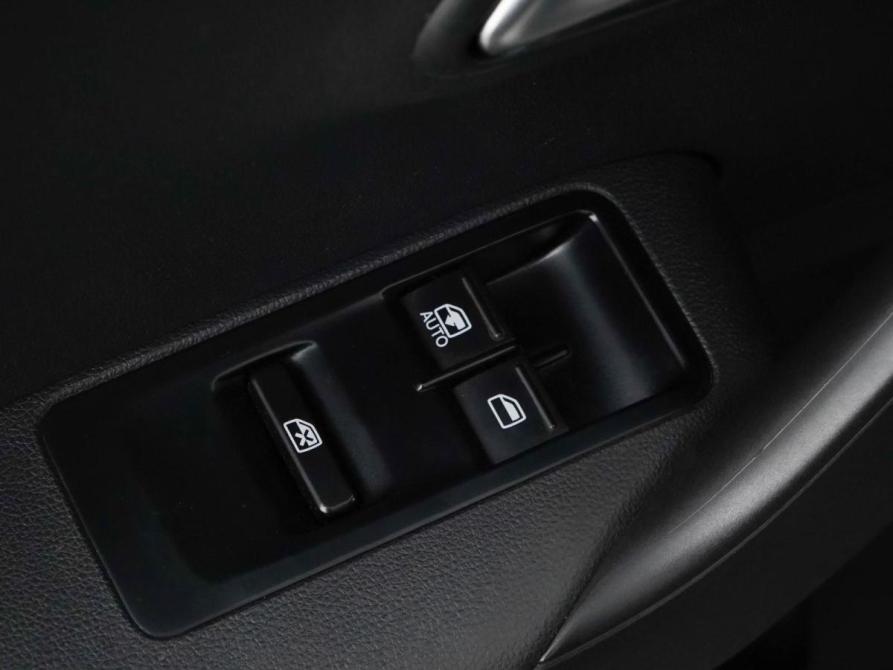 Volkswagen Polo V Москва  - изображение 16