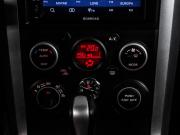 Suzuki Grand Vitara II Рестайлинг Москва  - изображение 32