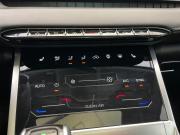 Chery Tiggo 7 Pro Max I Москва  - изображение 27
