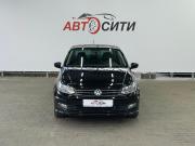 Volkswagen Polo V Рестайлинг Тамбов  - изображение 23