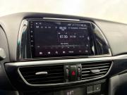 Mazda 6 III (GJ) Санкт-Петербург  - изображение 32
