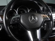 Mercedes-Benz E-Класс IV (W212 S212 C207) Рестайлинг Минеральные Воды  - изображение 37