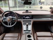 Porsche Panamera II Санкт-Петербург  - изображение 34