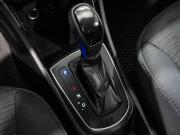 Hyundai Solaris I Рестайлинг Иркутск  - изображение 40