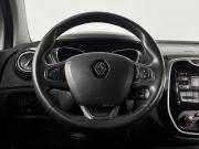 Renault Kaptur I Казань  - изображение 32