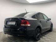 Volkswagen Polo V Рестайлинг Мурманск  - изображение 32
