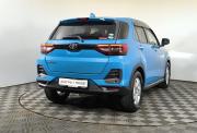 Toyota Raize I Нижний Новгород  - изображение 25