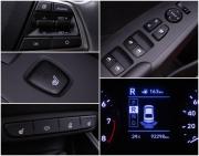 Hyundai Solaris II Москва  - изображение 34