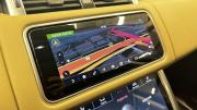 Land Rover Range Rover Sport II Рестайлинг Санкт-Петербург  - изображение 42