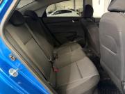 Hyundai Solaris II Рестайлинг Краснодар  - изображение 29