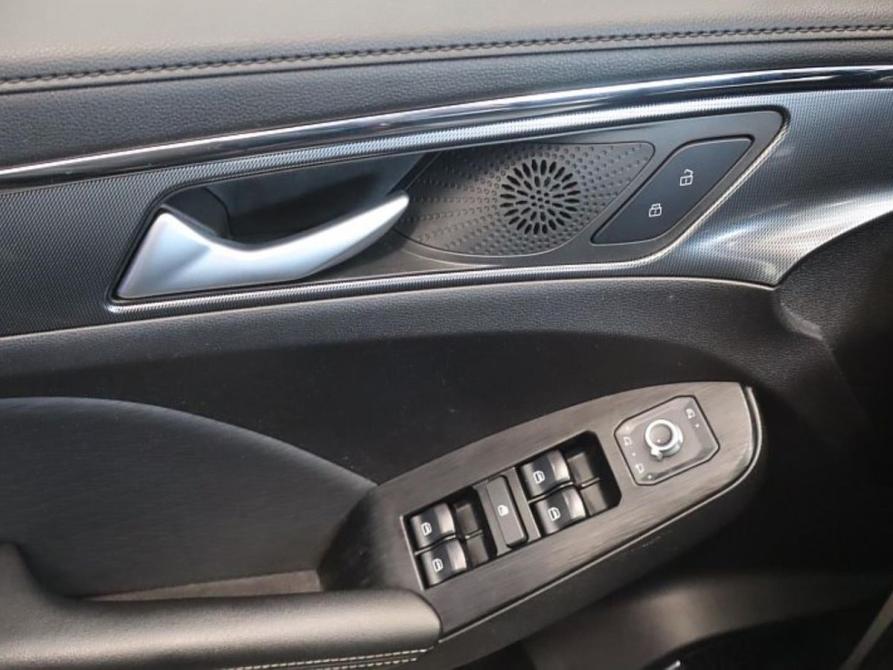 Haval Jolion I Тверь  - изображение 12