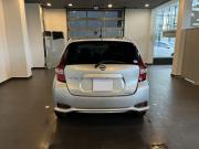 Nissan Note II Рестайлинг Чебоксары  - изображение 41