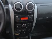 Lada (ВАЗ) Largus I Краснодар  - изображение 12