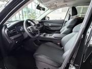 Changan CS75 Pro Москва  - изображение 16