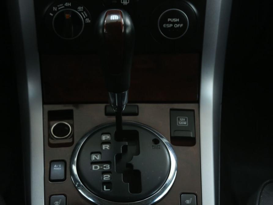 Suzuki Grand Vitara II Иваново  - изображение 15