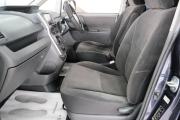 Toyota Voxy II (R70) Омск  - изображение 43