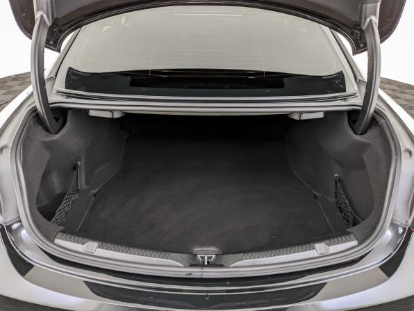 Mercedes-Benz E-Класс V (W213 S213 C238) с пробегом 2020 года, цена 4 400 000 рублей, 101438 км, купе, Автокод Объявления