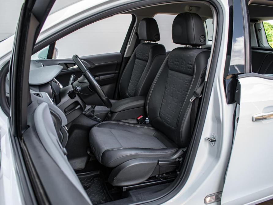 Opel Meriva B Краснодар  - изображение 10