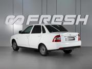 Lada (ВАЗ) Priora I Рестайлинг Минеральные Воды  - изображение 17