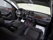 Audi A6 IV (C7) Москва  - изображение 25