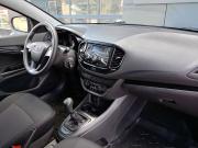 Lada (ВАЗ) Vesta I Казань  - изображение 19