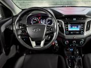 Hyundai Creta I Екатеринбург  - изображение 39