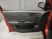 Hyundai Getz I Рестайлинг Пермь  - изображение 30