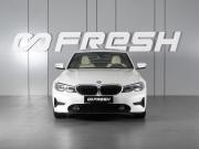 BMW 3 серии VII (G2x) Минеральные Воды  - изображение 23