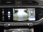 Geely Atlas Pro Ростов-на-Дону  - изображение 35