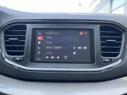 Lada (ВАЗ) Vesta I Рестайлинг (NG) Москва  - изображение 34