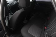 Lada (ВАЗ) Granta I Рестайлинг Брянск  - изображение 42