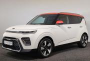 Kia Soul III Ярославль  - изображение 31