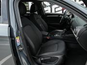 Audi A3 III (8V) Рестайлинг Волгоград  - изображение 25