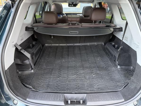 Chery Tiggo 8 Pro Max I Рестайлинг с пробегом 2023 года, цена 2 450 000 рублей, 71350 км, внедорожник, Автокод Объявления