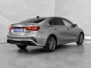 Kia Cerato IV Новосибирск  - изображение 34