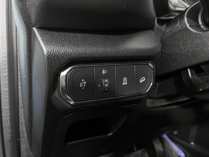 Haval Jolion I Ногинск  - изображение 14