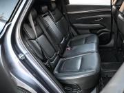 Hyundai Tucson IV Новороссийск  - изображение 30