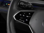 Volkswagen Teramont II (China Market) Тюмень  - изображение 51