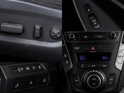 Hyundai Santa Fe III Рестайлинг Москва  - изображение 49