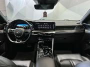 Kia K5 III Оренбург  - изображение 44