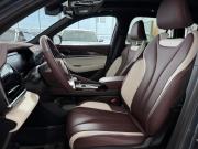 Geely Monjaro I Новороссийск  - изображение 79