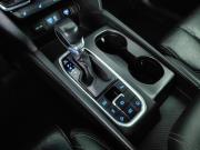 Hyundai Santa Fe IV Москва  - изображение 47