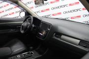 Mitsubishi Outlander III Сургут  - изображение 43