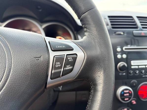 Suzuki Grand Vitara II Рестайлинг с пробегом 2010 года, цена 930 000 рублей, 222000 км, внедорожник, Автокод Объявления