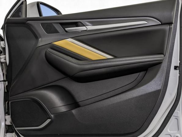Haval F7x I с пробегом 2019 года, цена 1 580 000 рублей, 101460 км, внедорожник, Автокод Объявления