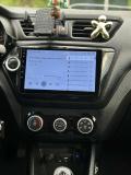 Kia Rio III Рестайлинг Уфа  - изображение 16