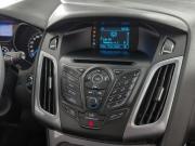 Ford Focus III Нижний Новгород  - изображение 35