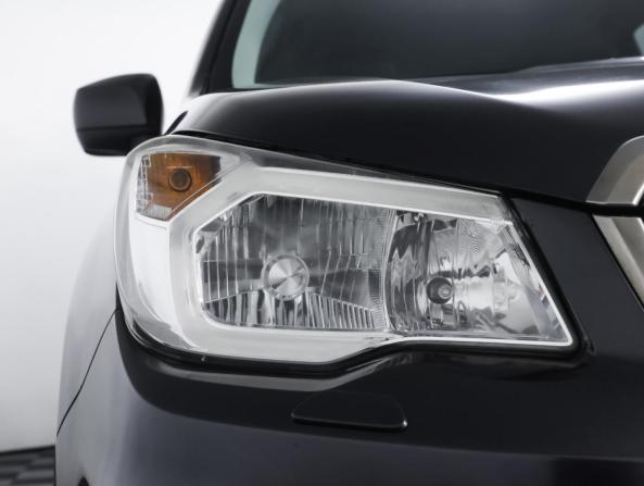 Subaru Forester IV с пробегом 2013 года, цена 1 610 000 рублей, 206381 км, внедорожник, Автокод Объявления
